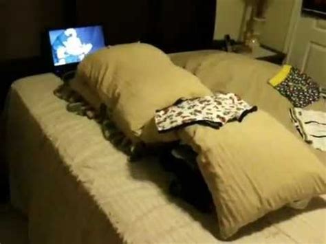 shemale humping bed|Shemale Humping Bed Porn Videos .